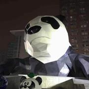 LVison的个人资料头像