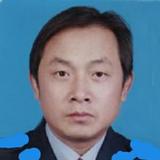 匿于尘世头像