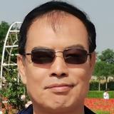 大海46041391头像