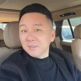 归途亦有海峰头像