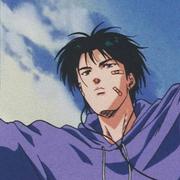 用户683317325830的个人资料头像