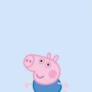 东张_西旺的个人资料头像