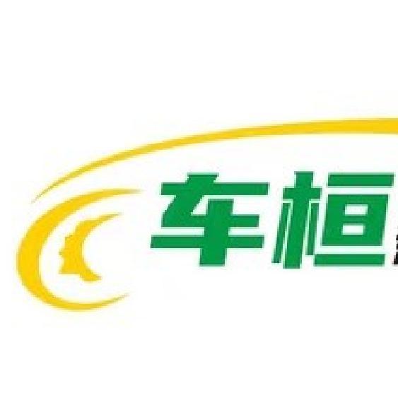 车桓快充头像