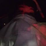 阿kallen头像
