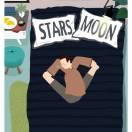 Johnnyhaha的个人资料头像