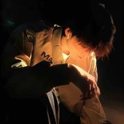 不爱工作的何的个人资料头像