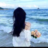 用户2763789023975头像