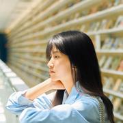 Kiss陈小姐745的个人资料头像