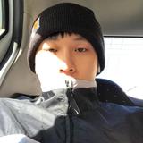 用户1145684247903头像