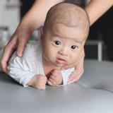 哦哦哦洗衣液头像