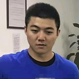 哦飞飞飞啊头像