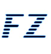 丝滑般的风度的个人资料头像