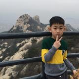 曙光5307843头像