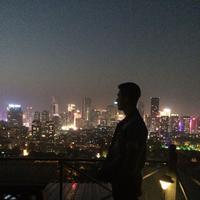 Xirmuhammat409头像