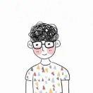 wei君110867的个人资料头像