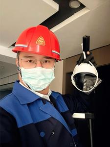 漾发网络科技头像