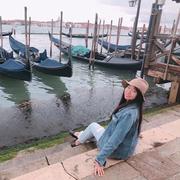 SarahZ的个人资料头像
