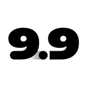 九块九包邮的个人资料头像