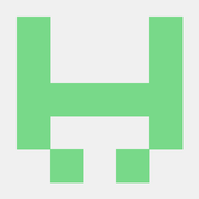 EchOneJY的个人资料头像