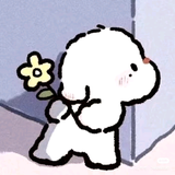 自由聪明的船帆头像
