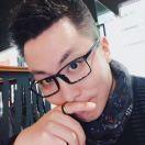 JKYECJake的个人资料头像