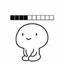 我决定写一个 3D 地球仪来记录下我要去的地方