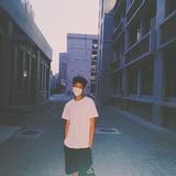 敏锐晚风VP头像