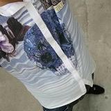 一本正经7j3j头像
