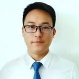 自由散慢者头像