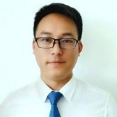 自由散慢者头像
