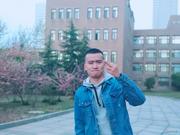 奇异果不想说话的个人资料头像