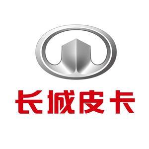 长城炮新乡一诺头像