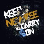 dcjx12的个人资料头像