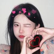 周一勺的个人资料头像