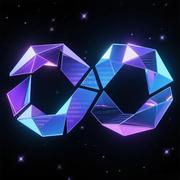 Entropless的个人资料头像