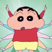 sticktoit110962的个人资料头像