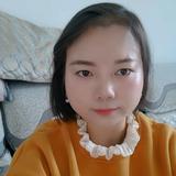 雨拉的日常生活头像