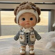 孤山鸣鹤的个人资料头像