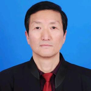 淮南律师谢辉头像