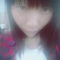 我是谁110573246头像