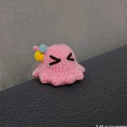 伟豪506的个人资料头像