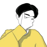 郭也魂不守舍头像