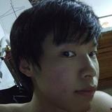 来杯酸柠檬头像