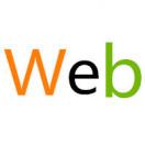 阿提说说的个人资料头像