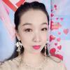 博学的海洋0头像