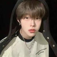 幸运星48192头像