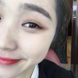 率真扑克ctE头像