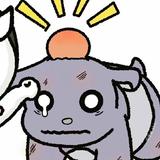 用户2588107152455头像