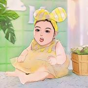 流年320的个人资料头像