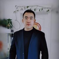 猛戳独眼那只好眼头像